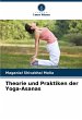 Theorie und Praktiken der Yoga-Asanas - Bild 1