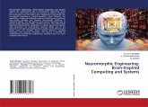 Neuromorphic Engineering: Brain-Inspired Computing and Systems