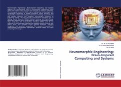 Neuromorphic Engineering: Brain-Inspired Computing and Systems - Roobini, Dr. M. S.;MANOHARI, V. GOWRI;Gowri, M.