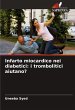 Infarto miocardico nei diabetici: i... - Bild 1
