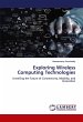 Exploring Wireless Computing... - Bild 1