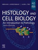 Histology and Cell Biology: An Introduction to Pathology Histology and Cell Biology: An Introduction to Pathology