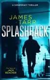 Splashback Splashback