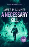 A Necessary Kill A Necessary Kill