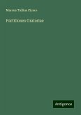 Partitiones Oratoriae