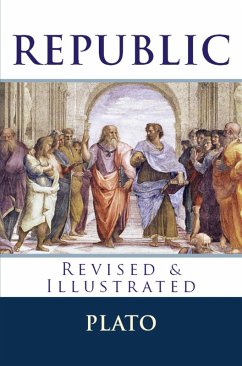 Cover Republic