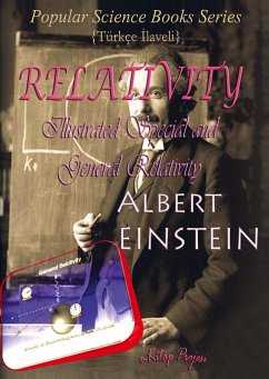 Cover Relativity