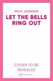 Let the Bells Ring Out Let the Bells Ring Out