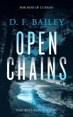 Open Chains Open Chains