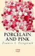 Porcelain and Pink - Bild 1