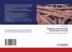 Highway engineering laboratory manual