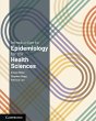 Introduction to Epidemiology for the... - Bild 1