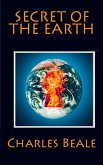 The Secret of the Earth
