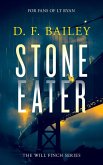 Stone Eater Stone Eater