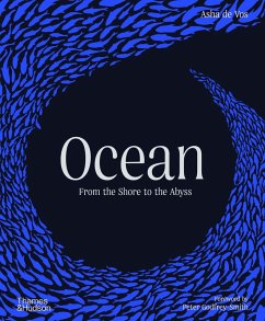 Cover Ocean