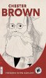 Chester Brown - Bild 1
