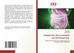 Diagnostic de la maladie de Hirschsprung