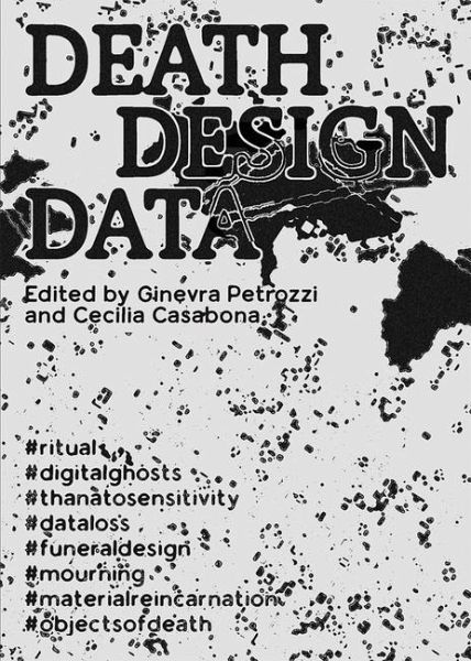 Death Design Data Death Design Data