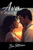 Ava (eBook, ePUB)