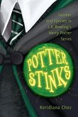 Potter Stinks Potter Stinks