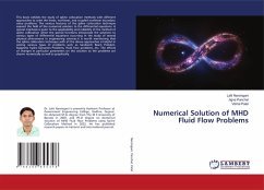 Numerical Solution of MHD Fluid Flow Problems - NARSINGANI, LALIT;PANCHAL, JIGNA;Patel, Vishal