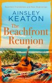 The Beachfront Reunion The Beachfront Reunion
