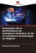Évaluation de la performance du... - Bild 1