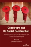Geoculture and Its Social Construction