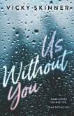 Us Without You (eBook, ePUB)