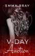 V-Day Auction (Sweet and Spicy... - Bild 1