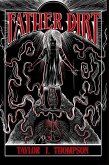 Father Dirt (eBook, ePUB) Father Dirt (eBook, ePUB)