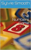 The Numbers Game (eBook, ePUB) The Numbers Game (eBook, ePUB)