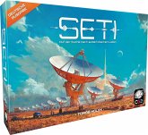 Seti Seti
