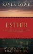 Esther: A Modern Tale of Love and... - Bild 1