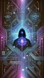MARK OF THE BEAST: Digital Slavery in... - Bild 1