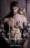 Lust en liefde (eBook, ePUB)