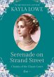 Serenade on Strand Street (Charms of... - Bild 1