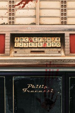 Cover D7 (eBook, ePUB)