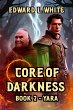 Core of Darkness: Book2 - Yara (eBook,... - Bild 1