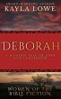 Deborah: A Modern Tale of Love and... - Bild 1