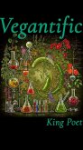 Vegantific (eBook, ePUB) Vegantific (eBook, ePUB)