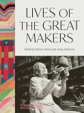 Lives of the Great Makers (Victoria & Albert Museum) Lives of the Great Makers (Victoria & Albert Museum)