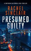 Presumed Guilty Presumed Guilty