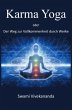 Karma Yoga - Bild 1