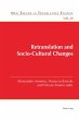 Retranslation and Socio-Cultural Changes - Bild 1