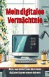 Mein digitales Vermächtnis - Bild 1