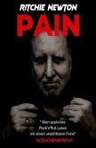 Pain