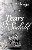 Tears of Sodalit - Watch us cry