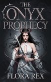 The Onyx Prophecy (eBook, ePUB)