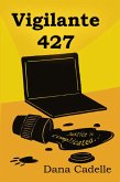 Vigilante427 (eBook, ePUB)